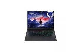 Ноутбук Lenovo Legion Pro 7 16IRX9H (83DE005NRA) - Фото
