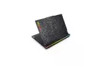 Ноутбук Lenovo Legion 9 16IRX9 (83G00018RA)