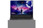 Ноутбук Lenovo Legion 9 16IRX9 (83G00018RA)