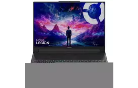 Ноутбук Lenovo Legion 9 16IRX9 (83G00018RA) - Фото