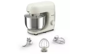 Миксер Tefal QB160138 - Фото