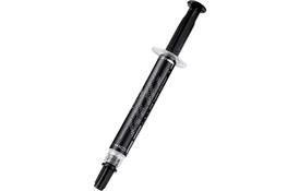 Термопаста ASUS RG-07 - Фото