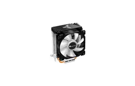 Кулер для процессора JONSBO CR-1200 black - Фото