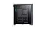 Корпус ThermalTake CTE C700 TG ARGB Black (CA-1X7-00F1WN-01)