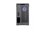 Корпус ThermalTake CTE C700 TG ARGB Black (CA-1X7-00F1WN-01)