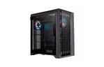Корпус ThermalTake CTE C700 TG ARGB Black (CA-1X7-00F1WN-01)