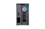 Корпус ThermalTake CTE C700 TG ARGB Black (CA-1X7-00F1WN-01)