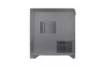 Корпус ThermalTake CTE C700 TG ARGB Black (CA-1X7-00F1WN-01)
