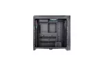 Корпус ThermalTake CTE T750 TG ARGB (CA-1X6-00F1WN-01)