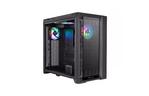 Корпус ThermalTake CTE T750 TG ARGB (CA-1X6-00F1WN-01)