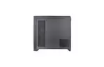 Корпус ThermalTake CTE T750 TG ARGB (CA-1X6-00F1WN-01)