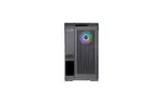 Корпус ThermalTake CTE T750 TG ARGB (CA-1X6-00F1WN-01)