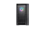 Корпус ThermalTake CTE T750 TG ARGB (CA-1X6-00F1WN-01)