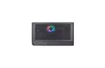 Корпус ThermalTake CTE T750 TG ARGB (CA-1X6-00F1WN-01)