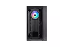Корпус ThermalTake CTE T750 TG ARGB (CA-1X6-00F1WN-01)