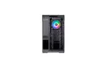 Корпус ThermalTake CTE T750 TG ARGB (CA-1X6-00F1WN-01)