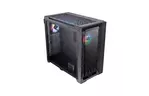 Корпус ThermalTake CTE T750 TG ARGB (CA-1X6-00F1WN-01)