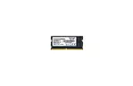 Модуль для ноутбука SoDIMM DDR5 32GB 4800 MHz Patriot (PSD532G48002S)