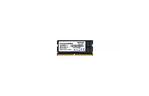 Модуль для ноутбука SoDIMM DDR5 32GB 4800 MHz Patriot (PSD532G48002S)