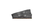 Модуль памяти для компьютера DDR5 32GB (2x16GB) 5600MHz Vengeance Corsair (CMK32GX5M2B5600Z40)