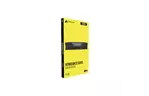 Модуль памяти для компьютера DDR5 96GB (2x48GB) 5600MHz Dominator Platinum Corsair (CMK96GX5M2B5600C40)