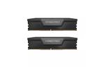 Модуль памяти для компьютера DDR5 32GB (2x16GB) 7000MHz Vengeance Corsair (CMK32GX5M2X7000C34)