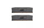 Модуль памяти для компьютера DDR5 64GB (2x32GB) 5600MHz Vengeance Corsair (CMK64GX5M2B5600Z40)