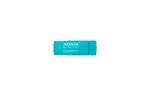 USB флэш-накопитель ADATA 128GB UC310 Eco Green USB 3.2 (UC310E-128G-RGN)