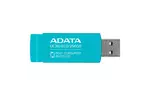 USB флэш-накопитель ADATA 256GB UC310 Eco Green USB 3.2 (UC310E-256G-RGN)