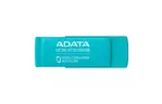 USB флэш-накопитель ADATA 256GB UC310 Eco Green USB 3.2 (UC310E-256G-RGN)