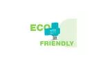 USB флэш-накопитель ADATA 32GB UC310 Eco Green USB 3.2 (UC310E-32G-RGN)