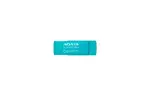 USB флэш-накопитель ADATA 64GB UC310 Eco Green USB 3.2 (UC310E-64G-RGN)