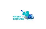 USB флэш-накопитель ADATA 64GB UC310 Eco Green USB 3.2 (UC310E-64G-RGN)