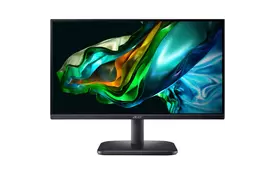 Монітор Acer EK251QEbi (UM.KE1EE.E01) - Фото