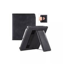 Чехол для электронной книги BeCover Smart Case PocketBook 700 Era 7