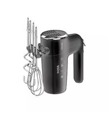 Миксер MPM MMR-23