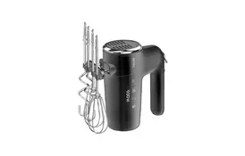 Миксер MPM MMR-23 - Фото