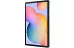 Планшет Samsung Galaxy Tab S6 Lite 2024 10.4 Wi-Fi 4/64GB Oxford Gray (SM-P620NZAAEUC)
