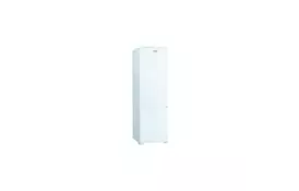 Холодильник MPM MPM-259-KBI-16/AA - Фото