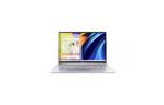 Ноутбук ASUS Vivobook 16 X1605ZA-MB439 (90NB0ZA2-M00NU0)