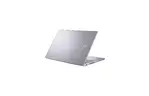 Ноутбук ASUS Vivobook 16 X1605ZA-MB439 (90NB0ZA2-M00NU0)