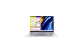 Ноутбук ASUS Vivobook 16 X1605ZA-MB439 (90NB0ZA2-M00NU0) - Фото