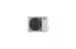 Кондиционер Cooper&Hunter CH-S09FTXD2-SC