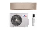 Кондиционер Cooper&Hunter CH-S09FTXAL2-GD