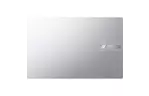 Ноутбук ASUS Vivobook 15X OLED K3504VA-MA473 (90NB10A2-M00K20)