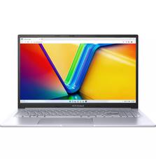 Ноутбук ASUS Vivobook 15X OLED K3504VA-MA473 (90NB10A2-M00K20)