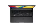 Ноутбук ASUS Vivobook 15X OLED K3504VA-MA472 (90NB10A1-M00K10)