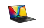 Ноутбук ASUS Vivobook 15X OLED K3504VA-MA472 (90NB10A1-M00K10)