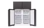 Холодильник Eleyus VRNW4179E84 DXL