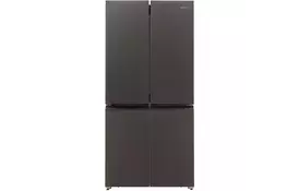 Холодильник Eleyus VRNW4179E84 DXL - Фото